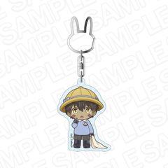  uҲ޲ݱ޽ ̉v ۸ѷް ڸ 悤 ̫ Ver. 