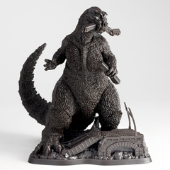 ARTPLA SCULPTURE WORKS ޼ Re:ϼȰ 