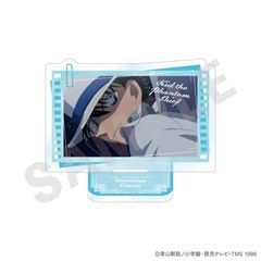 wT݁x `favorite series` ʎʱٽ () 