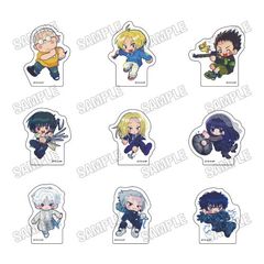 TV wSAKAMOTO DAYSx `N ۯ ڸ y 2025 Ver.z BOX 