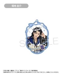 ݼެ ٷް ΰٹ Ver. n\ 