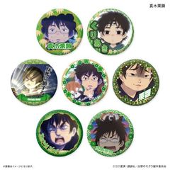 TV woւӸׁx  ^،I ڰިݸ ޯ BOX 