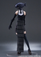 POP UP PARADE ����Łu��ݿ��� ھޕсv��� 