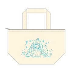 и Ht̪è 2025 ޯ ݸ Ver. 