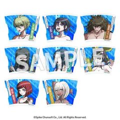 ƭݶ V3 ߽ٺ Vol. 2 BOX 