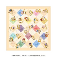 ܂! Ԃ~׽ ۽ ׽ٺ Ver. 