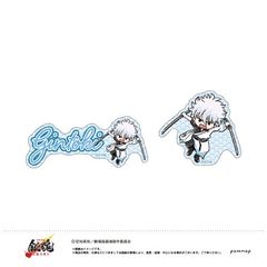 V ⍰ -g削- ޲ļپ (B c⎞ B) 