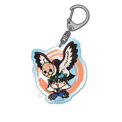 TV w^`YAIBAx ٷް MJ (n & V) 