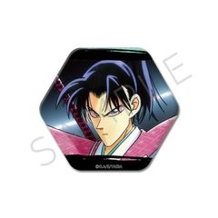 TV w^`YAIBAx Zp`ޯ H (X؏Y) 