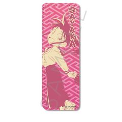 TV w^`YAIBAx ڻްޯ (ݸ) B (􂳂₩) 