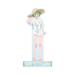 TV wTOo͈ĊOAۂBx `낵 TOa ްް Ver. BIGٽ Ver. A 