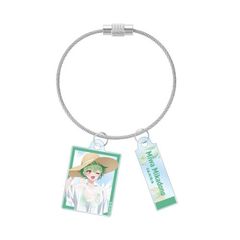 TV wTOo͈ĊOAۂBx `낵 TOa ްް Ver. 2Aܲ԰ٷް Ver. A 