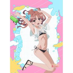 ƂȊw̒dCT `낵 B2 ߽ذ (䍕q / V) W 