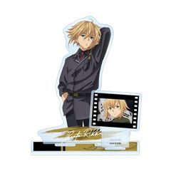 TV u86 -è-v ĥد ߰tBIGٽ 