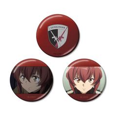 TV u86 -è-v ť دޯ 3¾ 