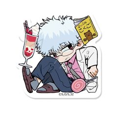 TV w3NZg┪搶x [⍰] ر޽ï (ۂ ذ 2e) YA (c┪) 