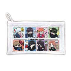 TV w3NZg┪搶x [⍰] ׯĸر߰ (ۂ ذ 2e) YA (W) 