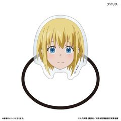 TV wɏh Qɏ́x זͱ ؽ 