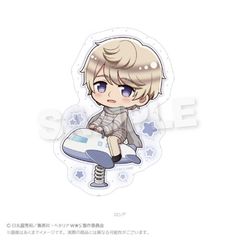 ر WorldStars ޲Ľï V Ver. ۼ 