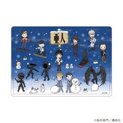 ׸ر ulv 01 / W ޻޲ (̱ ׽) 