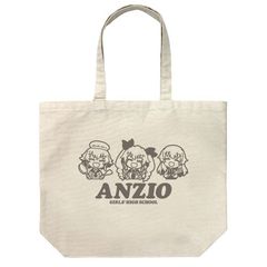 ްٽ & § ŏI ¨Z װİ 