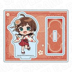 Ͻ صײ! ٽ ؉ЂȂ ̫ Ver. 