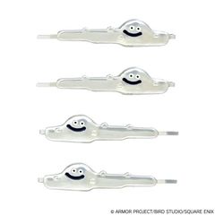 ׺ݸ ϲٽײ  & ޭè ͱ 4{ ͂ 