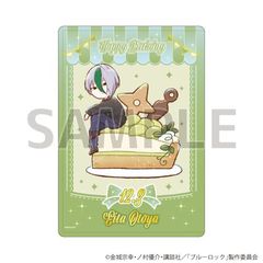 ��׸ر��� �uTV��� �w��ٰۯ��x�v 27 / �a���� Ver. ���� �e�� (���̱�� �׽�) 