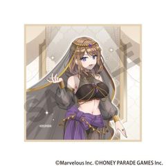 ̨ݳ ϲ̧ް۽ ZTG xq 