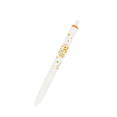 ����и ANGEL BLUE ���� �`���N���� ������ & Ŷ�ׂ��� ���ް� �� ��ٲݸ�ް���� 