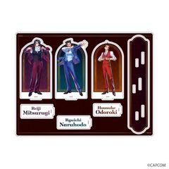 ټ޵ ut]ٔv ذ 01 / W ޻޲ (`N ׽) 