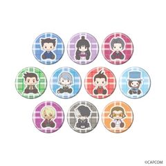 ޯ ut]ٔv ذ 02 / ײ (S10) (ۂĂʂ) BOX 