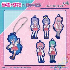 TV w炫x ɂ`Ƃ ްׯ BOX 