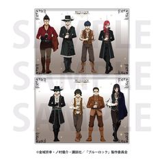 ��ٰۯ� �O�e�m�ݾ��� 2�w������ڰ� 