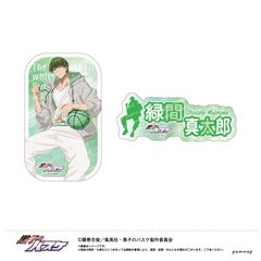 ���q���޽� �޲��ļ�پ�� -�J�オ��- (D �ΊԐ^���Y) 