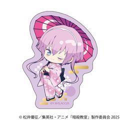 �ÎE���� �ï�� / �� 