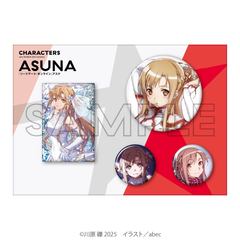 abec/BUNBUN 20th Exhibition CHARACTERS ���ޯ�޾�� �w���ޱ�ĥ��ײ݁x ��� 