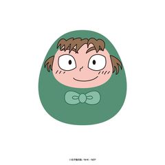 �E���ܗ����Y ���낱�낾��܂������� (�P�@���ɍ�) 