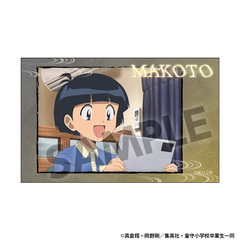 �n���搶�ʁ`�ׁ` �ݽ���̫ĕ��ï�� �I�c�܂��� 