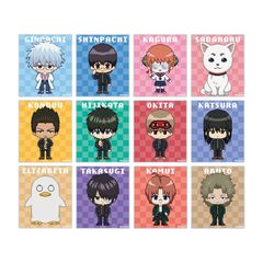 3�NZ�g�┪�搶 [�⍰] �ڰ�ިݸ� DOT DOT ���ٶ��� BOX 