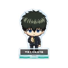 3�NZ�g�┪�搶 [�⍰] �y���\�l�Y DOT DOT �߰t��BIG���ٽ���� 