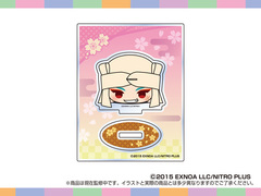 ��������Ͻ���TOYS ���ٽ���� �������� ONLINE (�R�����L) 