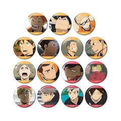 ʲ���!! �ڰ�ިݸ� ��ʎ� �۸��ъ��ޯ�� BOX 