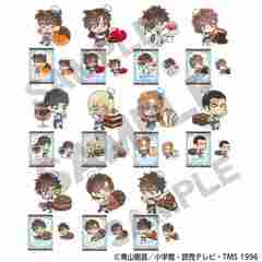 ���T���� �ڰ�ިݸ� �ï�� ������ߺ ����è� BOX 