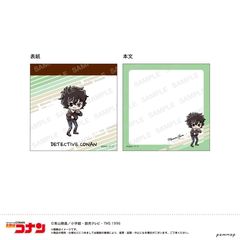 ���T���� ���� -����mini ��5�e- (C ���ǐ^��) 