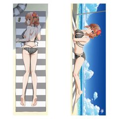 ��͂艴�̐t��޺҂͂܂������Ă���B�� �y�`�����낵�z ���бѕ�������ް �R�乕l�� (����) 