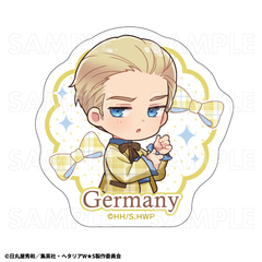 ��� �u��ر World��Stars�v ��ڴ�� Style �޲��Ľï�� �y�޲z 