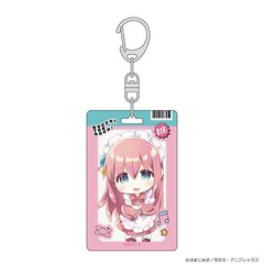 �ڂ������������! ���ٷ����ް (�㓡�ЂƂ� / �ެ���Ҳ�� / �׽� �Ȃ���) 