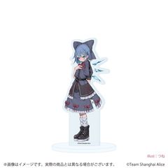 ���ٽ���� �u����Project�v 24 / ��� �a�݂��킢�� Ver. (�`���N���� �׽�) 