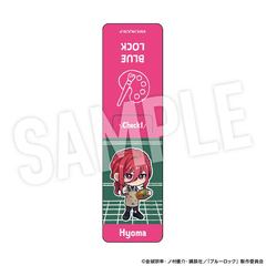 ��ٰۯ� ������^ϸ�ȯ� Study ��̫�� (��ؕ^�n) 